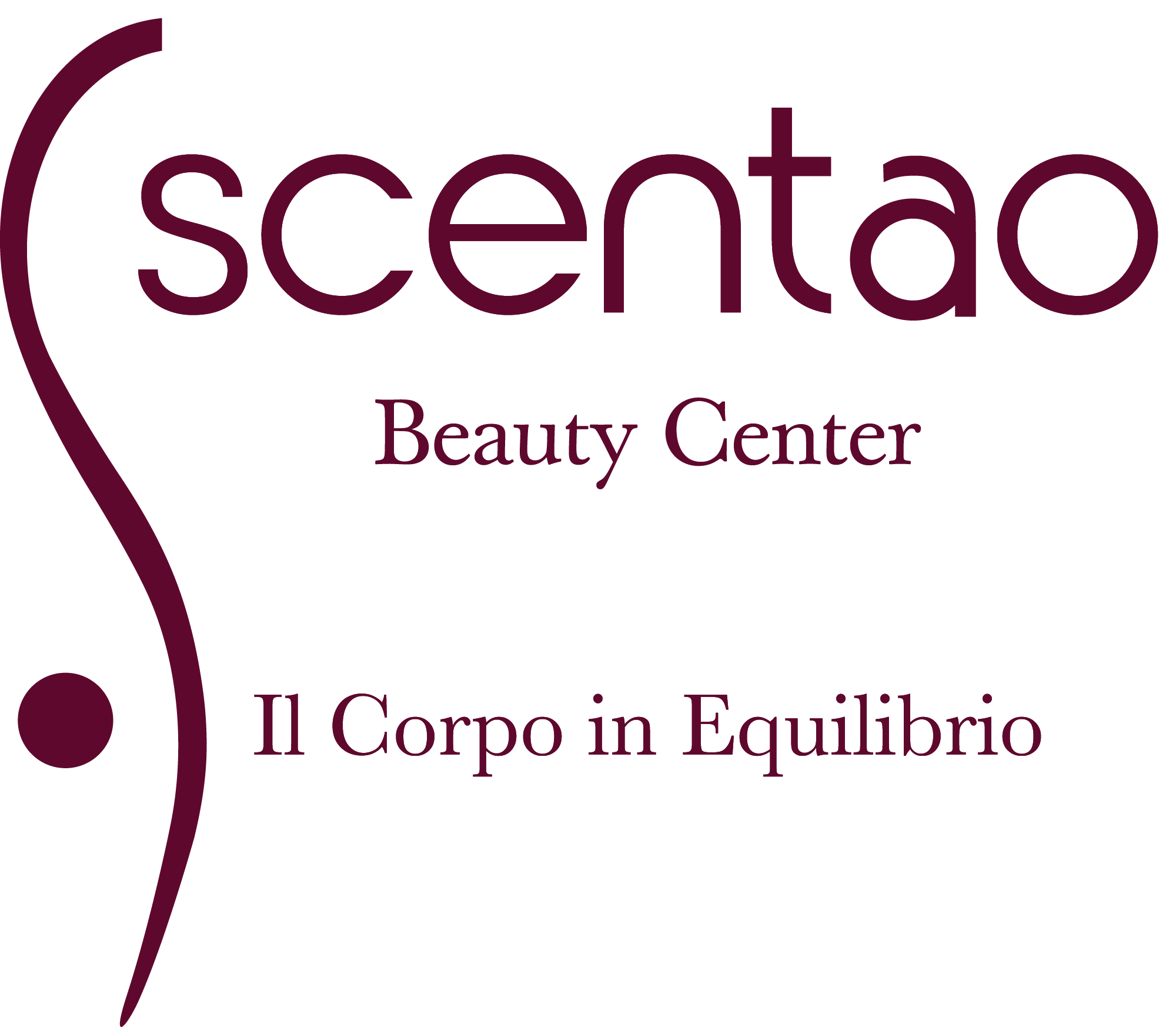 Logo Chiaro