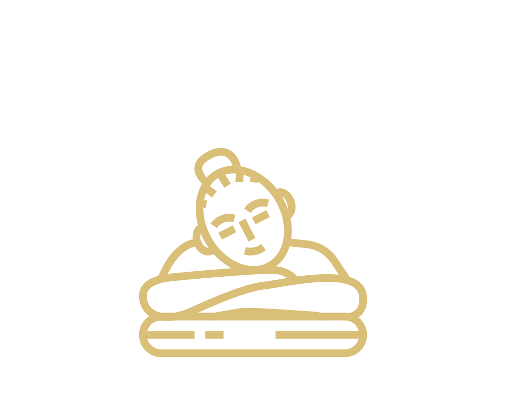 service-image